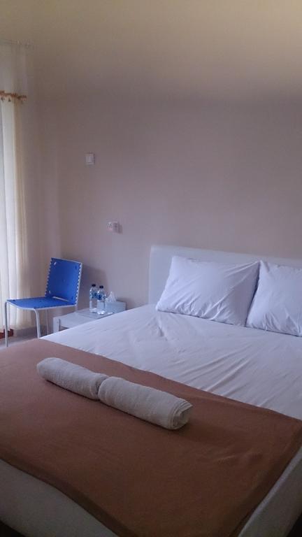 M.A Home Stay Nusa Dua  Zewnętrze zdjęcie