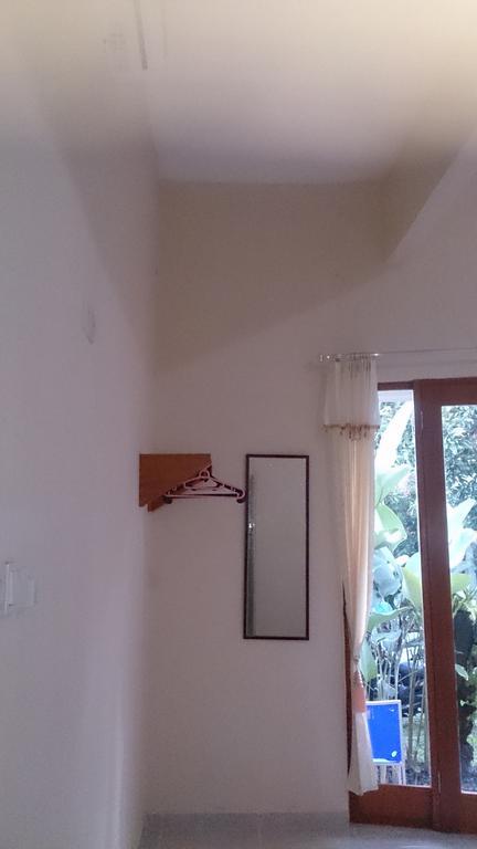 M.A Home Stay Nusa Dua  Zewnętrze zdjęcie